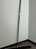 PUSH BROOM