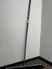 PUSH BROOM - 2