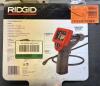 RIDGID Micro CA25 Inspection Camera