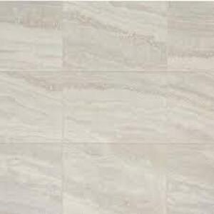 (98) SQ FT OF DALTILE Hamilton Linear Gray 10 in. x 14 in. Ceramic Wall Tile