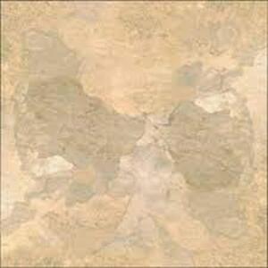 (90) SQ FT OF Beige Slate 12 in. Width x 12 in. Length x 0.080 in. Thick Peel and Stick Vinyl Tile