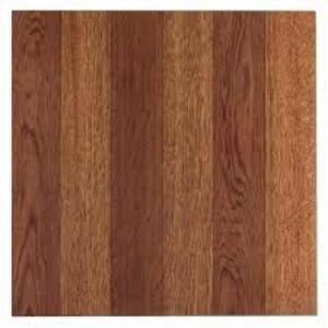 (135) SQ FT OF ACHIM Sterling Medium Oak Plank 12 in. x 12 in. Peel and Stick Vinyl Tile