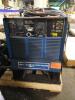 DESCRIPTION: (1) BLUE ARC STUD WELDER BRAND/MODEL: ERICO SIZE: MUST COME INSPECT FOR ACCURACY RETAIL$: $3640.00 EA QTY: 1