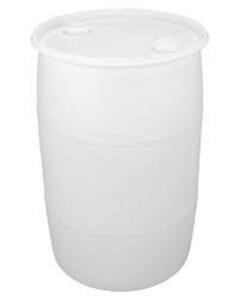 DESCRIPTION: (1) DRUM OF SUPERTREX TOWER TREATMENT BRAND/MODEL: SEE INSPECTION SIZE: 30 GAL RETAIL$: $147.00 EA QTY: 1