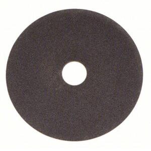 DESCRIPTION: (1) PACK OF APPROX (50) ABRASIVE CUT OFF WHEELSBRAND/MODEL: NORTON #2D784SIZE: 8 IN X 1/16 IN X 1/2 INRETAIL$: $51.74 EAQTY: 1