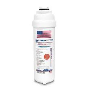 DESCRIPTION: (3) WATER FILTERS BRAND/MODEL: AMERICAN FILTER COMPANY #AFC-EWH-3000 RETAIL$: $350.55 TOTAL QTY: 3