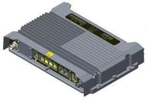 DESCRIPTION: (1) RAIL KIT BRAND/MODEL: CISCO #IR829-DIN RAIL RETAIL$: $126.10 EA QTY: 1