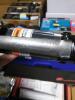 DESCRIPTION: (1) AIR DRILL BRAND/MODEL: INGERSOLL RAND #3LKIB1 RETAIL$: $1293.33 EA QTY: 1 - 3