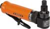 DESCRIPTION: (1) RIGHT ANGLE GRINDER BRAND/MODEL: CLECO #07047541 INFORMATION: ORANGE SIZE: 1/4" RETAIL$: $1090.10 EA QTY: 1