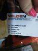 DESCRIPTION: (1) WILDEN PUMP BRAND/MODEL: WILDEN #WIL-04-10056 INFORMATION: ORANGE RETAIL$: $1500.00 EA QTY: 1 - 5