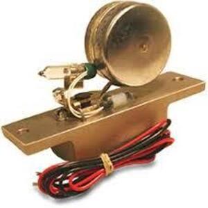 DESCRIPTION: (2) OIL LEVEL REGULATOR BRAND/MODEL: MURPHY #LR589 RETAIL$: $228.00 EA QTY: 2