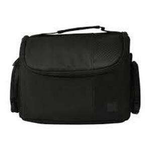 DESCRIPTION: (1) CAMERA BAG BRAND/MODEL: ONN RETAIL$: $25.00 EA QTY: 1