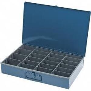 DESCRIPTION: (3) STANDARD DRAWER CABINET BRAND/MODEL: 45644663 RETAIL$: $32.78 EA QTY: 3