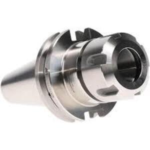 DESCRIPTION: (1) COLLET CHUCK BRAND/MODEL: ACCUPRO #775684 SIZE: CAT50 ER20-4.00 RETAIL$: $118.17 EA QTY: 1