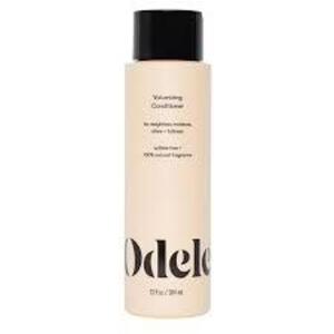 DESCRIPTION: (3) COLUMIZING CONDITIONER BRAND/MODEL: ODELE RETAIL$: $12.00 EA QTY: 3