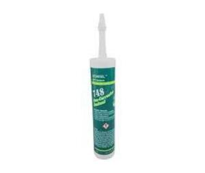 DESCRIPTION: (3) NON CORROSIVE SEALANT BRAND/MODEL: DOWSIL RTV SEALANT 748 SIZE: 10.1 OZ RETAIL$: $14.07 EA QTY: 3