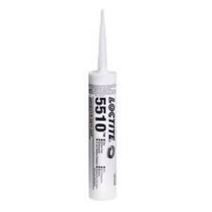 DESCRIPTION: (6) ELASTIC SEALANT BRAND/MODEL: LOCTITE TEROSON MS 5510 #6JZV5 SIZE: 10 OZ RETAIL$: $28.72 EA QTY: 6