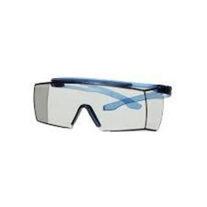 DESCRIPTION: (1) CASE OF (20) SAFETY GLASSES BRAND/MODEL: 3M SECUREFIT RETAIL$: $33.00 EA QTY: 1