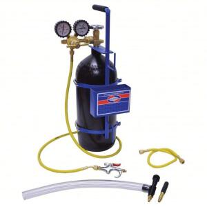 DESCRIPTION: (1) SLUDGE MAINTENANCE KIT BRAND/MODEL: UNIWELD/5KH03 RETAIL$: $543.47 QTY: 1