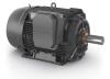 DESCRIPTION: (1) MOTOR BRAND/MODEL: SIEMENS INFORMATION: 1HP, 4A, 755 RPM, 60HZ, 460V, 3PH RETAIL$: $5,762.84 QTY: 1