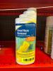 (3)- GROUT HAZE REMOVER - 2