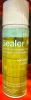 (2)- GROUT SEALER