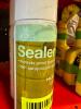 (2)- GROUT SEALER - 3