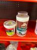 ASSORTED DECK CLEANER - 2