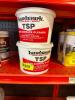 (2)- TSP HARD SURFACE CLEANER - 2