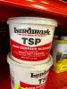 (2)- TSP HARD SURFACE CLEANER - 3