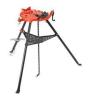 DESCRIPTION: (1) TRISTAND CHAIN VISEBRAND/MODEL: RIDGID #36278SIZE: 12"RETAIL$: $752.08 EAQTY: 1