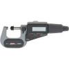 DESCRIPTION: (1) DIGITAL MICROMETER BRAND/MODEL: SPI #IP54 SIZE: 2-3" RETAIL$: $132.77 EA QTY: 1