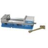 DESCRIPTION: (1) VISE BRAND/MODEL: KURT #HD690 SIZE: 6" RETAIL$: $1019.00 EA QTY: 1