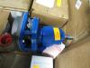 DESCRIPTION: (1) FRAME MOUNTED CENTRIFUGAL PUMP BRAND/MODEL: GOULDS #1SSFRMM0 SIZE: 1 X 1 1/4-5 RETAIL$: $4139.80 EA QTY: 1 - 7