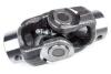 DESCRIPTION: (3) UNIVERSAL JOINTS BRAND/MODEL: BUYERS #73183 INFORMATION: SEE INSPECTION RETAIL$: $40.93 EA QTY: 3