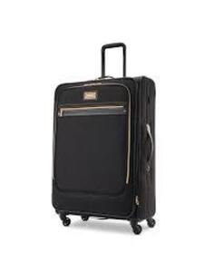 BEAU MONDE 29" SOFTSIDE SPINNER LUGGAGE