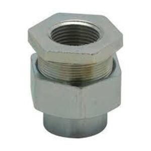 DESCRIPTION: (3) BOXES OF (10) CONDUIT FITTING BRAND/MODEL: EATON #UNF205 SIZE: 3/4" RETAIL$: $385.90 EA QTY: 3