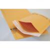 DESCRIPTION: (1) CASE OF (100) BUBBLE MAILERS BRAND/MODEL: JIFFYLITE #56LR78 INFORMATION: PAPER, #1 SIZE: 7 1/4 IN X 12 IN, 7 1/8 IN X 10 3/4 IN, 3/16