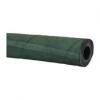 DESCRIPTION: (2) SAND BLAST HOSE BRAND/MODEL: CONTINENTAL #20019030 INFORMATION: GREEN SIZE: 3/4" 4 PLY RETAIL$: $20.35 EA QTY: 2