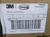 DESCRIPTION: (2) CASES OF (24) PICTURE HANGING STRIPS BRAND/MODEL: 3M COMMAND #17206-ES RETAIL$: $34.89 EA QTY: 2 - 3