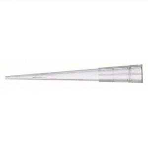 DESCRIPTION: (2) CASE OF (960) PIPETTE TIPS BRAND/MODEL: WHEATON #49WF06 INFORMATION: STERILE RETAIL$: $176.46 EA QTY: 2