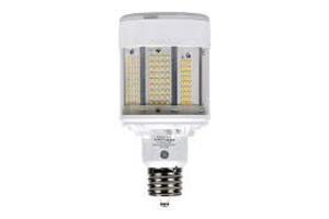 DESCRIPTION: (1) HIGH BAY ROOFTOP LAMP BRAND/MODEL: GE SIZE: 150 WATT EX39 BASE RETAIL$: $200.00 EA QTY: 1