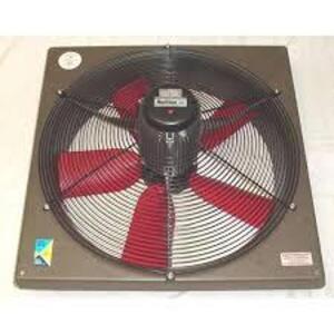 DESCRIPTION: (1) DIRECT DRIVE FAN BRAND/MODEL: MULTIFAN #21A106 SIZE: 28" RETAIL$: $2,282.87 QTY: 1