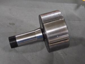 DESCRIPTION: (1) 5C EXPANDING COLLET BRAND/MODEL: VC 09745290 SIZE: 0.00197" TIR RETAIL$: $412.09 QTY: 1