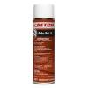 DESCRIPTION: (6) FOAMING DISINFECTANT BRAND/MODEL: BETCO CIDE-BET 2 SIZE: 19 OZ RETAIL$: $13.00 EA QTY: 6