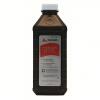 DESCRIPTION: (12) HYDROGEN PEROXIDE BRAND/MODEL: SWAN #3XKW4 SIZE: 16 OZ RETAIL$: $5.98 EA QTY: 12