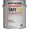 DESCRIPTION: (1) ANTI-SLIP ONE PART EPOXY BRAND/MODEL: RUST-OLEUM #1TBG1 INFORMATION: NAVY GRAY SIZE: 1 GALLON RETAIL$: $128.70 EA QTY: 1