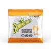 DESCRIPTION: (4) CONCENTRATE SPORTS DRINK POWDER BRAND/MODEL: SQWINCHER INFORMATION: ORANGE SIZE: 2.5 GALLON YIELD RETAIL$: $6.88 EA QTY: 4