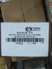 DESCRIPTION: (2) BOXES OF (100) HEX SOCKET CAP SCREW BRAND/MODEL: VALUE COLLECTION #7553186 SIZE: 10/24X3/8 RETAIL$: $20.0 EA QTY: 2 - 4