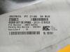 DESCRIPTION: (1) CASE OF (50) MEDIUM DUTY DIE SPRING BRAND/MODEL: PENN TOOL CO #07660673 SIZE: 3/4X4-1/2 BLUE RETAIL$: $700.00 EA QTY: 1 - 4